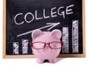 Late-Stage College Planning
