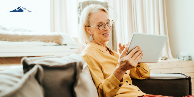 The Importance of a Mid-Year Financial Review