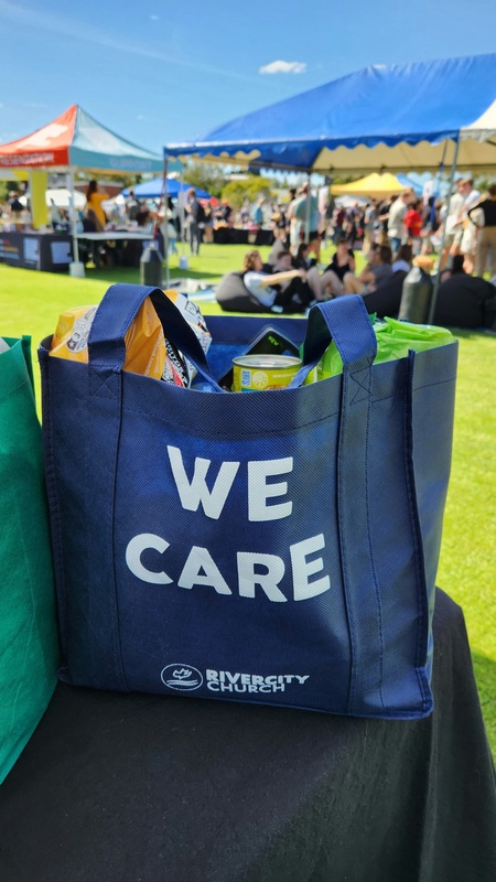 6 Tips for Philanthropic Giving