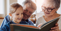How do Charitable Remainder Trusts Work?