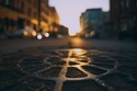 Blog #6: Are you pouring insurance money down the drain? 3 Savings Hacks