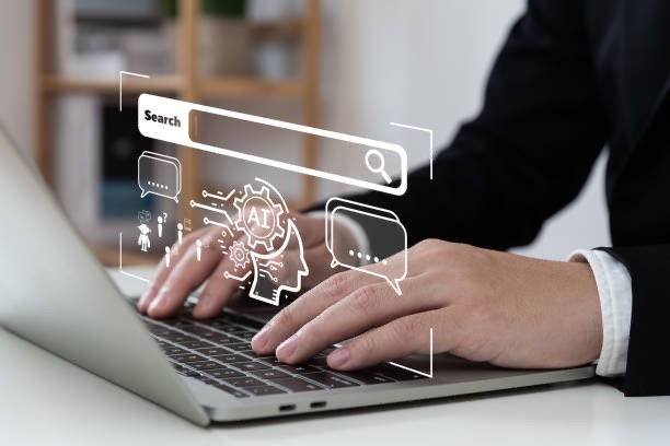Navigating Career Growth in the Age of AI