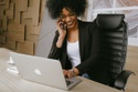 Are Insurance Agents Still Necessary?