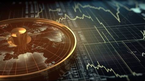 Monthly Investment Commentary: February 2025