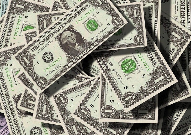 How we manage our clients' wealth