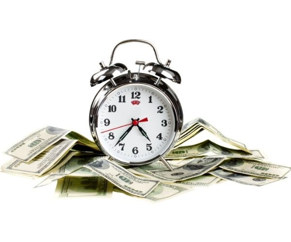 Worried About Running Out of Money in Retirement? Here’s What to Do