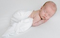 Childs Company Welcomes a New Family Member: John Andrew Henry