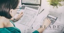 How to Make the Tax Code Work For You