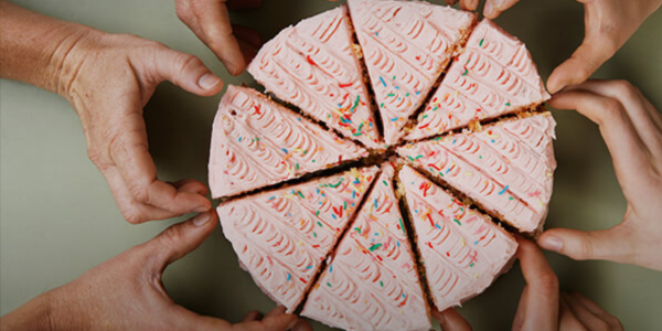 Important Birthdays Over 50