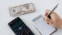 The Incomplete CRNA Financial Plan