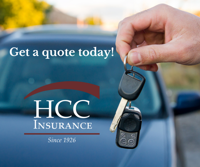 The Cost of Auto Insurance in Massachusetts: What Factors Matter Most?