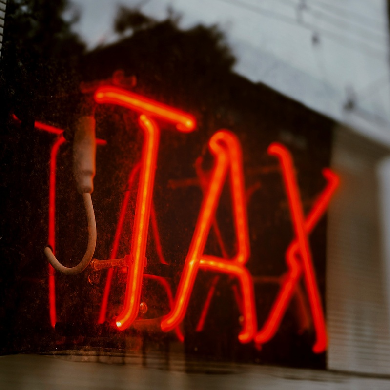 How Capital Gains Impact Your Tax Bracket: Essential Insights for Smart Tax Planning