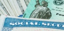 9 FACTS ABOUT SOCIAL SECURITY
