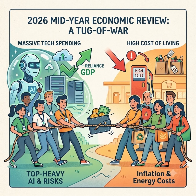 2026 Mid-Year Update