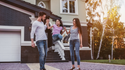 12 Estate Planning Must-Dos