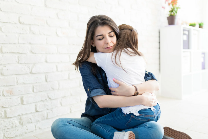 Why “I Think I’m Covered” Isn’t Good Enough for Your Financial Plan