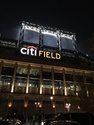 Goals, Mile-markers and Horizons… Opening Day 2023