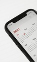 SECURE Act 2.0 Passed in Final Days of 2022