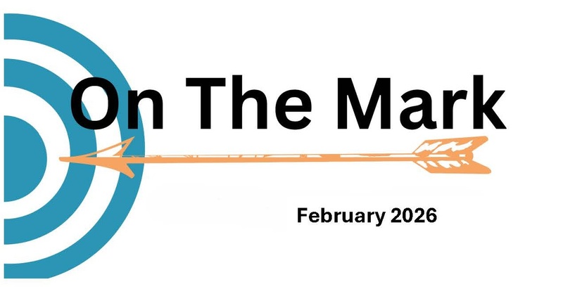 On The Mark: Avoid Striking Out in 2026 with Diversification