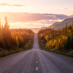 Roadside Assistance for Retirement Planning: A Smooth Ride to Your Golden Years