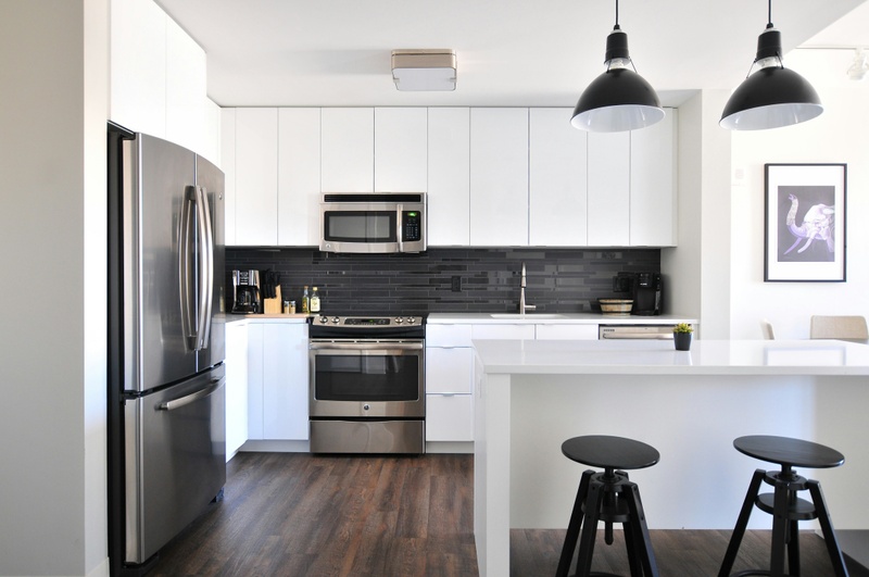 5 Real Estate Tax Loopholes for High-Net-Worth Individuals in 2025