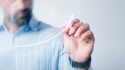 The Common Element Among Unique and Successful Businesses