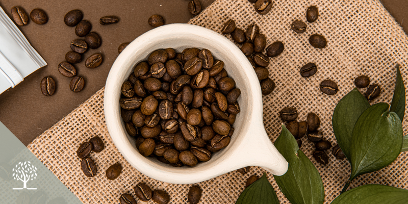From Beans to Bucks: Understanding Coffee Can Investing
