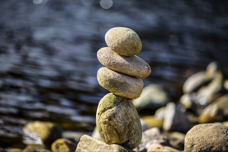 March Market Insights: Staying Grounded in a Complex Market Environment