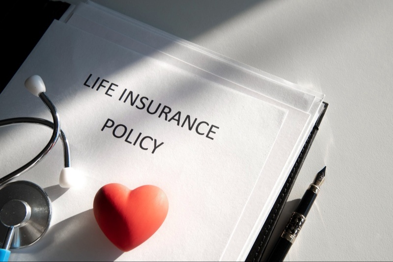 A Simple Guide to Life Insurance for First-Time Buyers