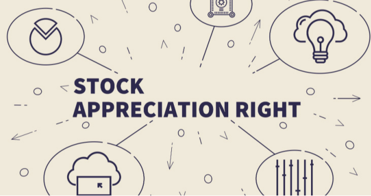 Stock Appreciation Rights Plan