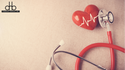 A Heart-to-Heart About Heart Health (American Heart Month)