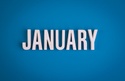 January Client Letter