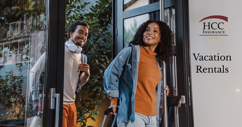 Short-Term Rental Insurance in Massachusetts: What Airbnb and VRBO Hosts Need to Know