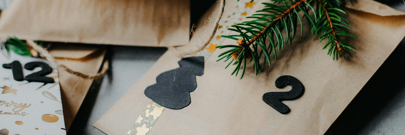 12 Days of Learnings from Bear Markets