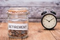 How DTE Employees Can Catch Up for Retirement in a Hurry
