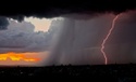 Important Safety Tips for Stormy Weather