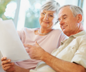 Wealth in Your Golden Years
