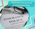Why Insure Your Business?