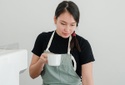 Solo 401(k)s—An Attractive Retirement Plan Option for Small-Business Owners