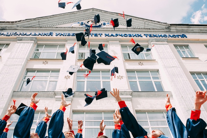 How to Build a Post-Graduation Budget That Works for You