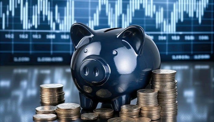 Are Your Retirement Savings Really on Track?