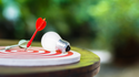 Five New Year's Resolutions for Those Nearing Retirement