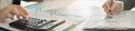 Five Most Overlooked Tax Deductions