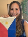 Money Lessons I Learned Growing Up in a Filipino Household