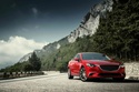 What Are Common Auto Insurance Myths in Michigan?