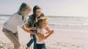 6 Tips for Surviving the Sandwich Generation Squeeze