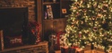 7 Christmas Tree Safety Tips
