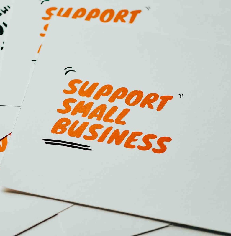 Small Business Retirement Plan Updates
