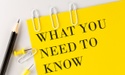 Drive Safely: Unpacking Auto Insurance Essentials