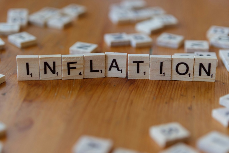 What Lifestyle Inflation Really Looks Like